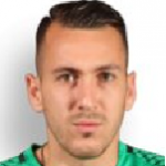 S. Giannikoglou