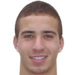 photo Yannis Takerboucht