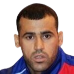 Emad Mohammed