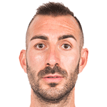 photo Gianni Fabiano