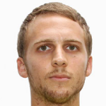 photo Michael  Prodromou