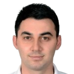 Volkan Kırbaş