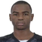 A. Cissé