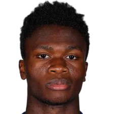 B. Shofowoke