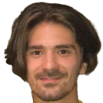 Player: İsmet Kavuştu