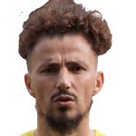 Efe Can Çölbekler