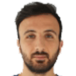 Player: Ö. Yılmaz