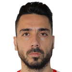 Player: Y. Özeren