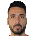 Yılmaz Özeren