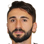 Player: Y. Abdioğlu