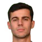 Özgür Kutlu