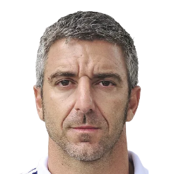 Nikodimos Papavasiliou