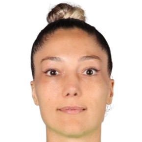 F. Şahin