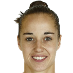 Player: Leire Landa