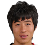 Player: Kwon Han-Jin