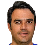 Player: Alberto Toril