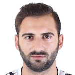 Player: Akın Açık