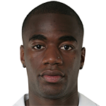 Player: S. Bassong