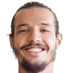 Burak Sürmeli