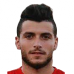 Player: Y. Koç