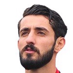 Player: Muhammed Zahid Öztaş