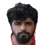 Player: Gökhan Aksoy