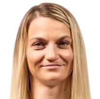 photo Nikola Rybanská