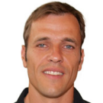 photo Manuel Sánchez Murias