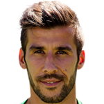 L. Aurelio