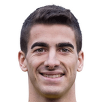 Player: Cristian Ceballos