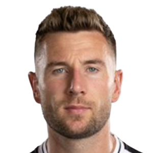 Player: P. Dummett