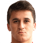 Player: C. Pascoal