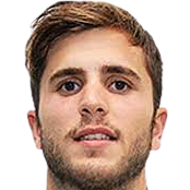 Player: T. Castanheira