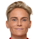 Player: J. Fishlock