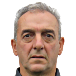 Nacho Martín