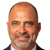 Juan Esnáider