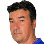 Rafael Escobar