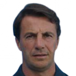 José González