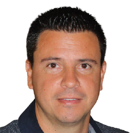 Sergio Lobera