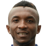 photo Nonso Elias Lala