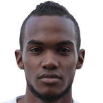 Player: W. Moimbé