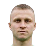 Player: O. Lebedenko