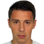 photo Ovidiu Covaciu