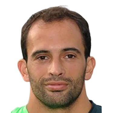 photo Vítor Emanuel  Prazeres de Almeida 