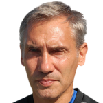 Player: L. Dominissini