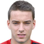 photo Romain Pierret