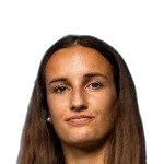 Alma Velasco