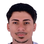 Oğuzhan Karaoğlan