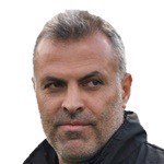 Alper Yeşil