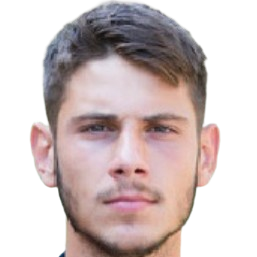 M. Antonini
